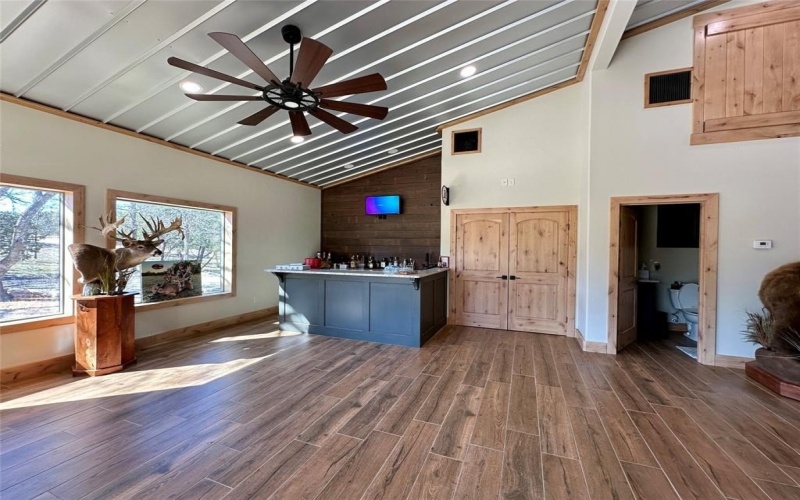 935 County Road 207, Hico, TX 76457, 21 Habitaciones Habitaciones , ,10 BañosBaños,Residential,En Venta,935 County Road 207,20855128