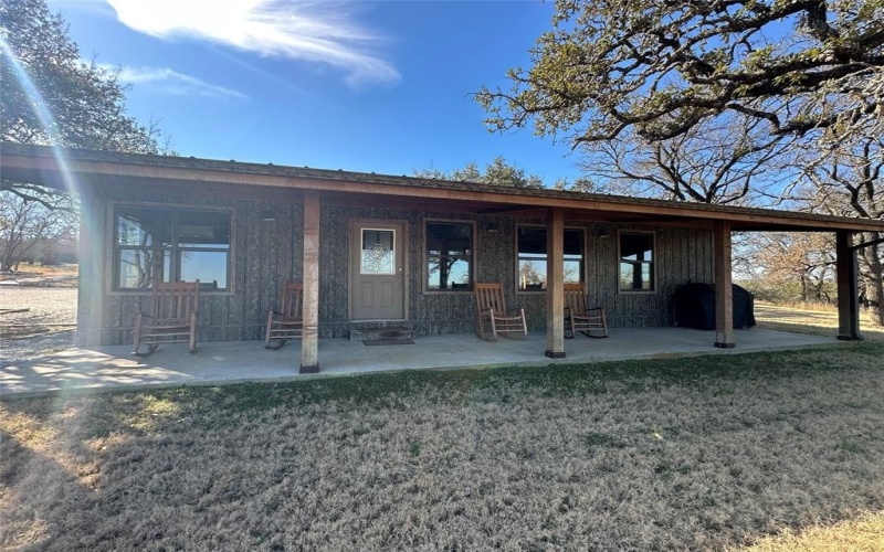 935 County Road 207, Hico, TX 76457, 21 Habitaciones Habitaciones , ,10 BañosBaños,Residential,En Venta,935 County Road 207,20855128