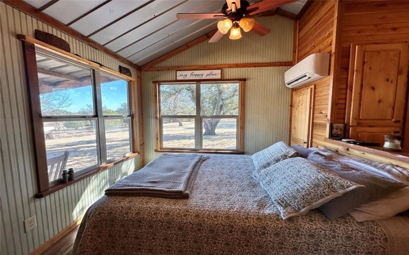 935 County Road 207, Hico, TX 76457, 21 Habitaciones Habitaciones , ,10 BañosBaños,Residential,En Venta,935 County Road 207,20855128