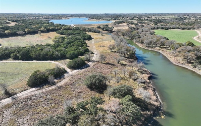 935 County Road 207, Hico, TX 76457, 21 Habitaciones Habitaciones , ,10 BañosBaños,Residential,En Venta,935 County Road 207,20855128
