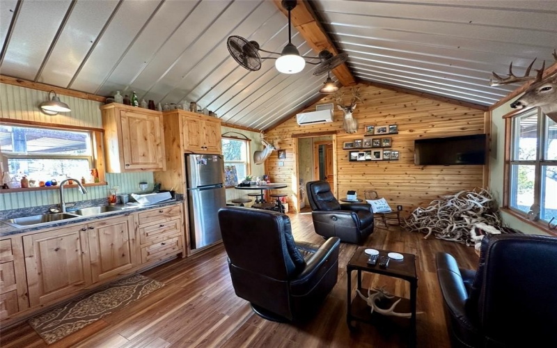 935 County Road 207, Hico, TX 76457, 21 Habitaciones Habitaciones , ,10 BañosBaños,Residential,En Venta,935 County Road 207,20855128