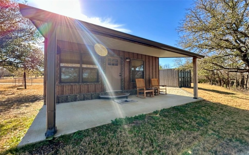 935 County Road 207, Hico, TX 76457, 21 Habitaciones Habitaciones , ,10 BañosBaños,Residential,En Venta,935 County Road 207,20855128