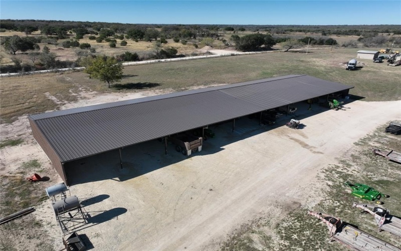 935 County Road 207, Hico, TX 76457, 21 Habitaciones Habitaciones , ,10 BañosBaños,Residential,En Venta,935 County Road 207,20855128