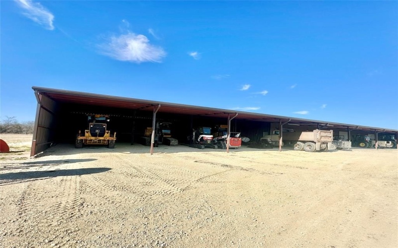 935 County Road 207, Hico, TX 76457, 21 Habitaciones Habitaciones , ,10 BañosBaños,Residential,En Venta,935 County Road 207,20855128