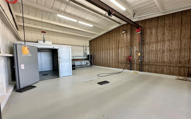 935 County Road 207, Hico, TX 76457, 21 Habitaciones Habitaciones , ,10 BañosBaños,Residential,En Venta,935 County Road 207,20855128