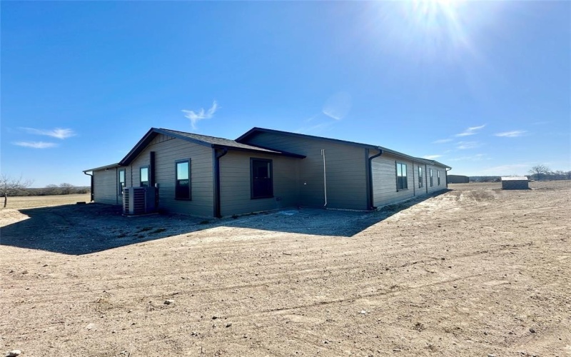 935 County Road 207, Hico, TX 76457, 21 Habitaciones Habitaciones , ,10 BañosBaños,Residential,En Venta,935 County Road 207,20855128