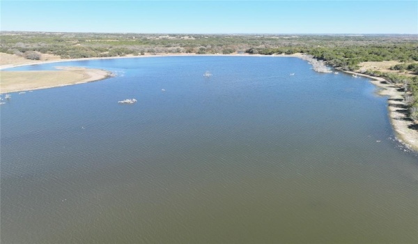 935 County Road 207, Hico, TX 76457, 21 Habitaciones Habitaciones , ,10 BañosBaños,Residential,En Venta,935 County Road 207,20855128