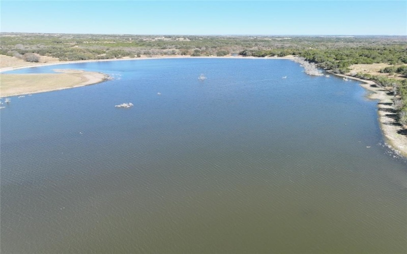 935 County Road 207, Hico, TX 76457, 21 Habitaciones Habitaciones , ,10 BañosBaños,Residential,En Venta,935 County Road 207,20855128