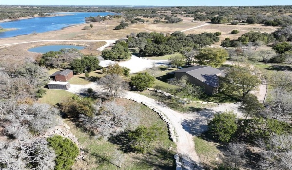 935 County Road 207, Hico, TX 76457, 21 Habitaciones Habitaciones , ,10 BañosBaños,Residential,En Venta,935 County Road 207,20855128