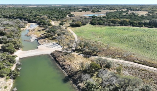 935 County Road 207, Hico, TX 76457, 21 Habitaciones Habitaciones , ,10 BañosBaños,Residential,En Venta,935 County Road 207,20855128