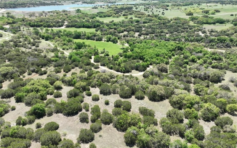 935 County Road 207, Hico, TX 76457, 21 Habitaciones Habitaciones , ,10 BañosBaños,Residential,En Venta,935 County Road 207,20855128