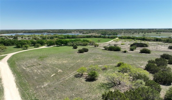 935 County Road 207, Hico, TX 76457, 21 Habitaciones Habitaciones , ,10 BañosBaños,Residential,En Venta,935 County Road 207,20855128