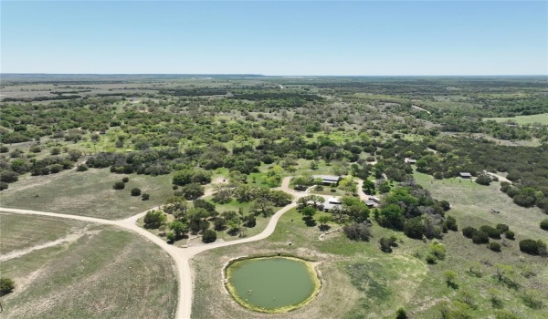 935 County Road 207, Hico, TX 76457, 21 Habitaciones Habitaciones , ,10 BañosBaños,Residential,En Venta,935 County Road 207,20855128
