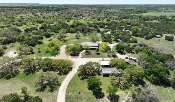 935 County Road 207, Hico, TX 76457, 21 Habitaciones Habitaciones , ,10 BañosBaños,Residential,En Venta,935 County Road 207,20855128