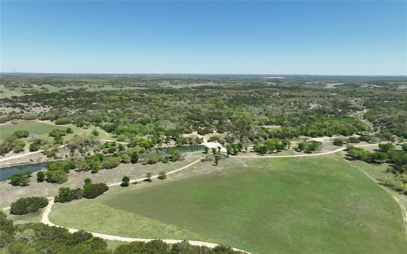935 County Road 207, Hico, TX 76457, 21 Habitaciones Habitaciones , ,10 BañosBaños,Residential,En Venta,935 County Road 207,20855128