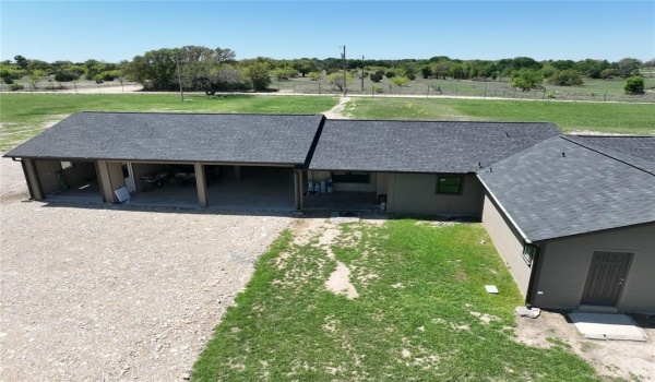 935 County Road 207, Hico, TX 76457, 21 Habitaciones Habitaciones , ,10 BañosBaños,Residential,En Venta,935 County Road 207,20855128