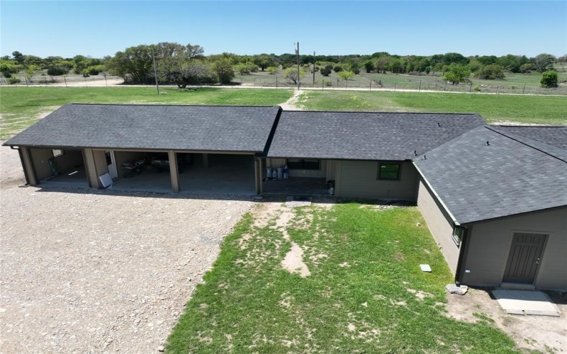 935 County Road 207, Hico, TX 76457, 21 Habitaciones Habitaciones , ,10 BañosBaños,Residential,En Venta,935 County Road 207,20855128