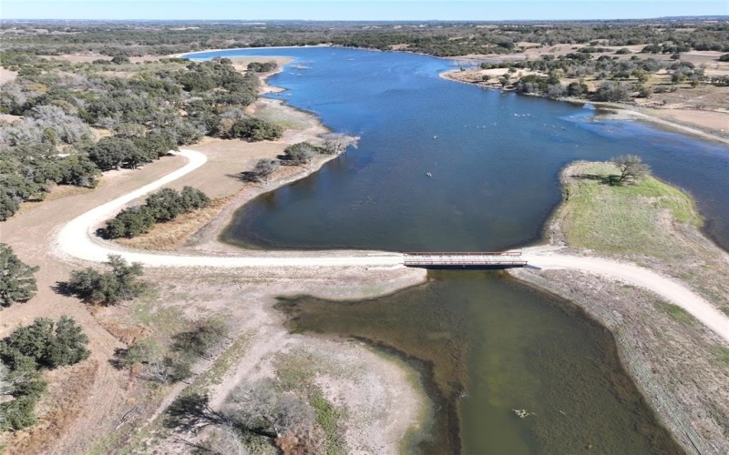 935 County Road 207, Hico, TX 76457, 21 Habitaciones Habitaciones , ,10 BañosBaños,Residential,En Venta,935 County Road 207,20855128