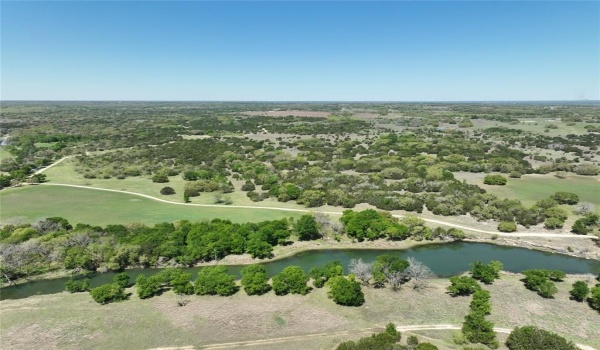 935 County Road 207, Hico, TX 76457, 21 Habitaciones Habitaciones , ,10 BañosBaños,Residential,En Venta,935 County Road 207,20855128