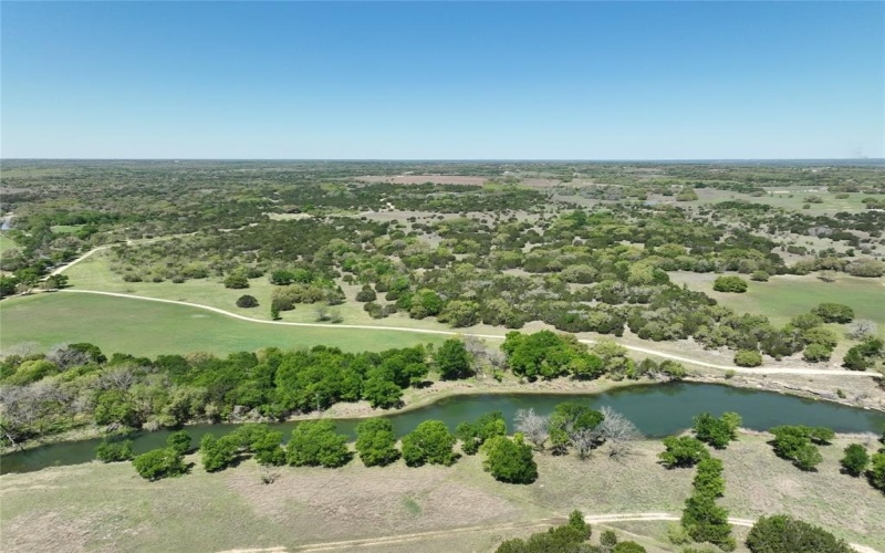 935 County Road 207, Hico, TX 76457, 21 Habitaciones Habitaciones , ,10 BañosBaños,Residential,En Venta,935 County Road 207,20855128