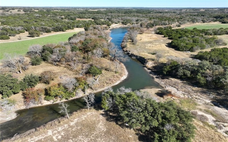 935 County Road 207, Hico, TX 76457, 21 Habitaciones Habitaciones , ,10 BañosBaños,Residential,En Venta,935 County Road 207,20855128