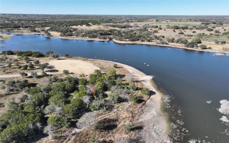 935 County Road 207, Hico, TX 76457, 21 Habitaciones Habitaciones , ,10 BañosBaños,Residential,En Venta,935 County Road 207,20855128