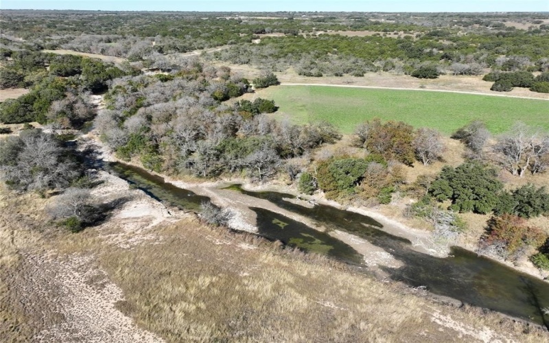 935 County Road 207, Hico, TX 76457, 21 Habitaciones Habitaciones , ,10 BañosBaños,Residential,En Venta,935 County Road 207,20855128