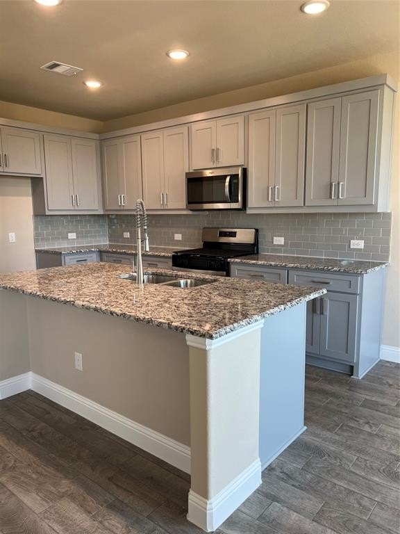 3116 Lucia, Princeton, TX 75407, 4 Bedrooms Bedrooms, ,2 BathroomsBathrooms,Residential,For Sale,3116 Lucia,20855242