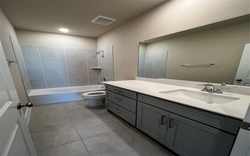 3116 Lucia, Princeton, TX 75407, 4 Bedrooms Bedrooms, ,2 BathroomsBathrooms,Residential,For Sale,3116 Lucia,20855242