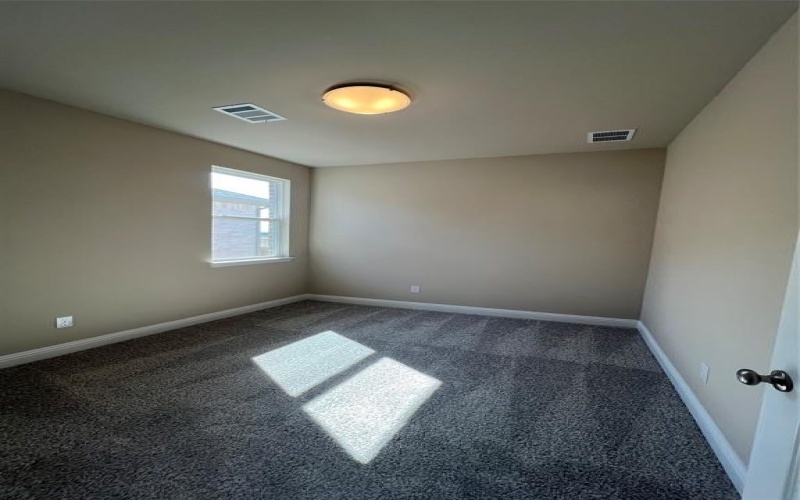 3116 Lucia, Princeton, TX 75407, 4 Bedrooms Bedrooms, ,2 BathroomsBathrooms,Residential,For Sale,3116 Lucia,20855242