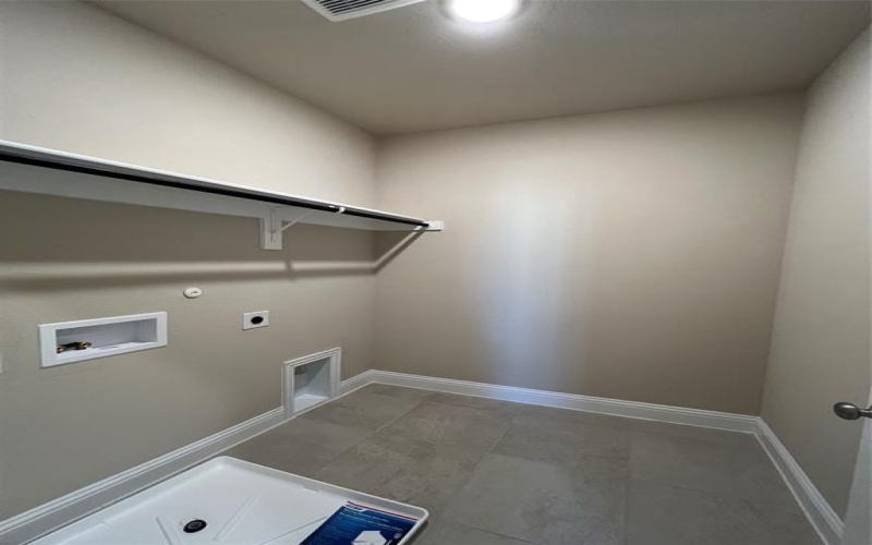 3116 Lucia, Princeton, TX 75407, 4 Bedrooms Bedrooms, ,2 BathroomsBathrooms,Residential,For Sale,3116 Lucia,20855242