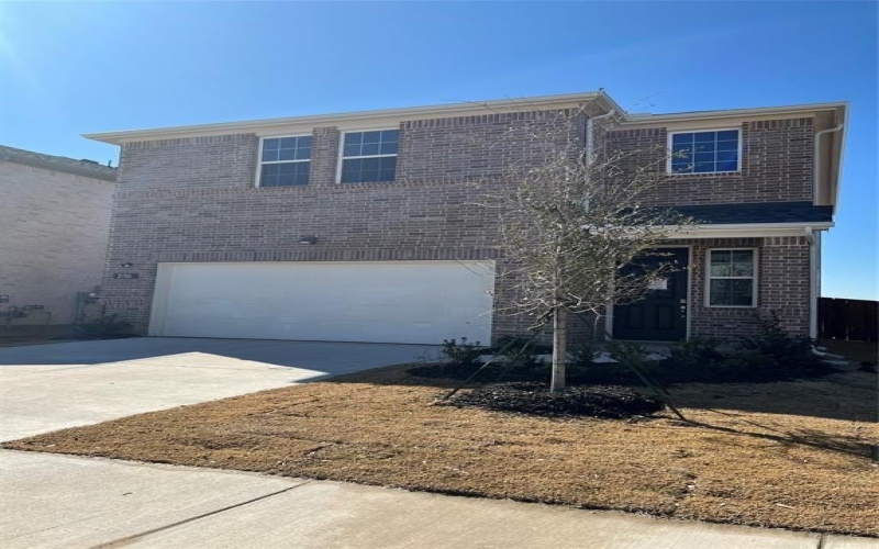 3116 Lucia, Princeton, TX 75407, 4 Bedrooms Bedrooms, ,2 BathroomsBathrooms,Residential,For Sale,3116 Lucia,20855242