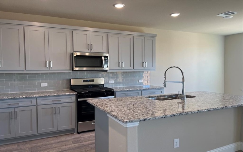 3116 Lucia, Princeton, TX 75407, 4 Bedrooms Bedrooms, ,2 BathroomsBathrooms,Residential,For Sale,3116 Lucia,20855242