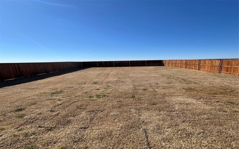 3116 Lucia, Princeton, TX 75407, 4 Bedrooms Bedrooms, ,2 BathroomsBathrooms,Residential,For Sale,3116 Lucia,20855242