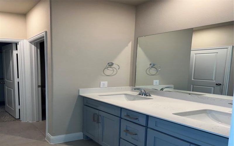 3116 Lucia, Princeton, TX 75407, 4 Bedrooms Bedrooms, ,2 BathroomsBathrooms,Residential,For Sale,3116 Lucia,20855242