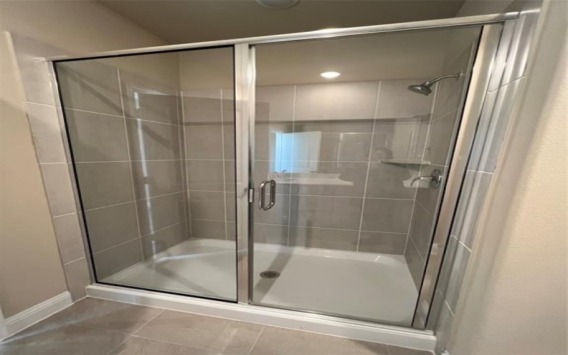 3116 Lucia, Princeton, TX 75407, 4 Bedrooms Bedrooms, ,2 BathroomsBathrooms,Residential,For Sale,3116 Lucia,20855242