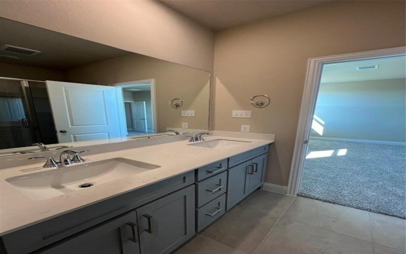 3116 Lucia, Princeton, TX 75407, 4 Bedrooms Bedrooms, ,2 BathroomsBathrooms,Residential,For Sale,3116 Lucia,20855242