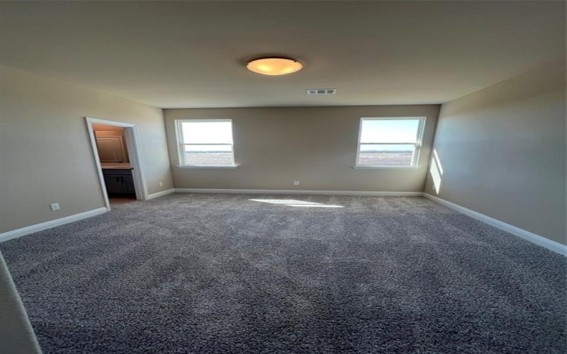 3116 Lucia, Princeton, TX 75407, 4 Bedrooms Bedrooms, ,2 BathroomsBathrooms,Residential,For Sale,3116 Lucia,20855242
