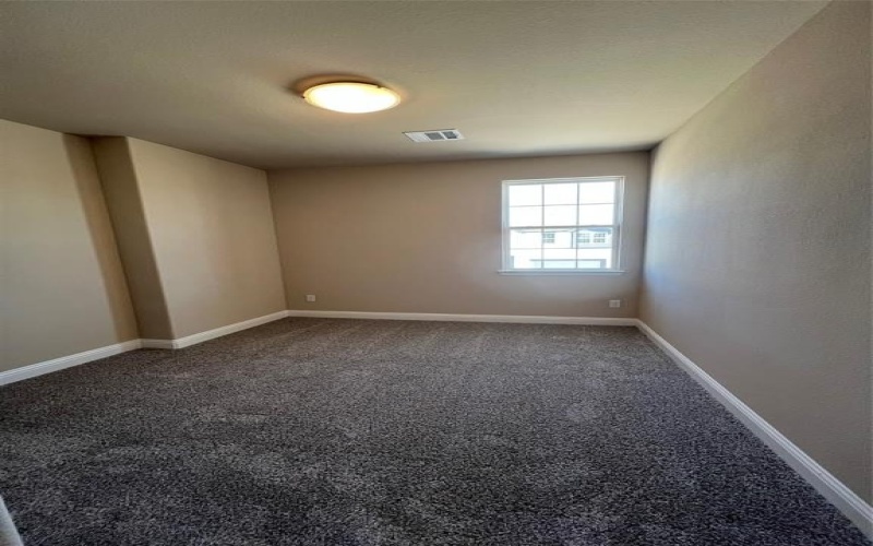 3116 Lucia, Princeton, TX 75407, 4 Bedrooms Bedrooms, ,2 BathroomsBathrooms,Residential,For Sale,3116 Lucia,20855242