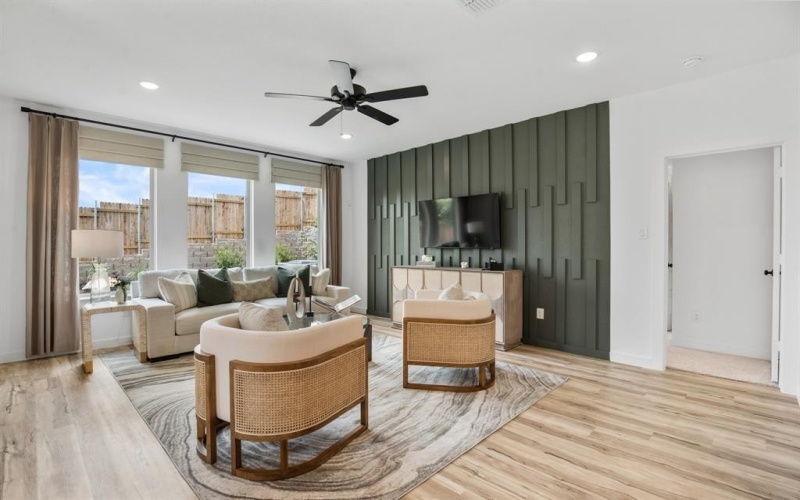 6925 Freight Train Lane, Fort Worth, TX 76123, 4 Bedrooms Bedrooms, ,2 BathroomsBathrooms,Residential,For Sale,6925 Freight Train Lane,20855509