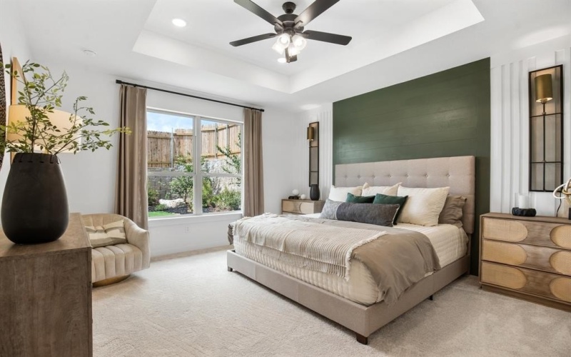 6925 Freight Train Lane, Fort Worth, TX 76123, 4 Bedrooms Bedrooms, ,2 BathroomsBathrooms,Residential,For Sale,6925 Freight Train Lane,20855509
