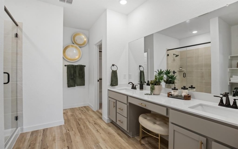 6925 Freight Train Lane, Fort Worth, TX 76123, 4 Bedrooms Bedrooms, ,2 BathroomsBathrooms,Residential,For Sale,6925 Freight Train Lane,20855509