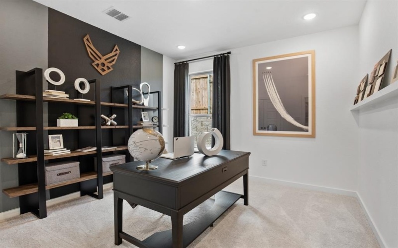 6925 Freight Train Lane, Fort Worth, TX 76123, 4 Bedrooms Bedrooms, ,2 BathroomsBathrooms,Residential,For Sale,6925 Freight Train Lane,20855509