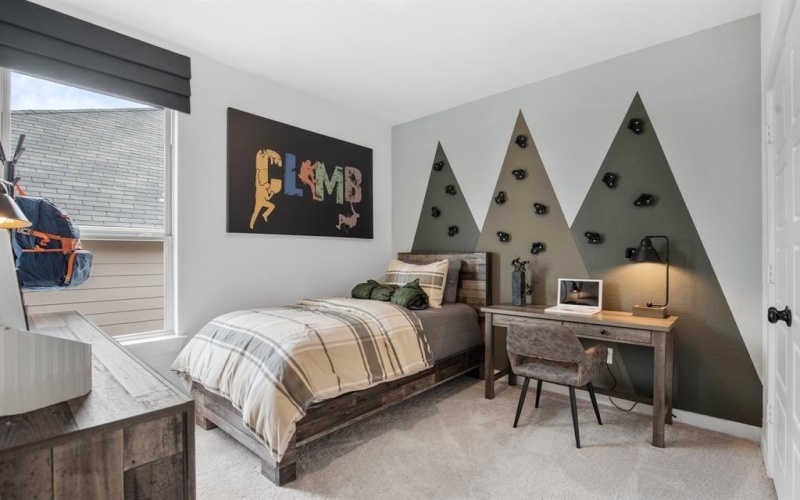 6925 Freight Train Lane, Fort Worth, TX 76123, 4 Bedrooms Bedrooms, ,2 BathroomsBathrooms,Residential,For Sale,6925 Freight Train Lane,20855509