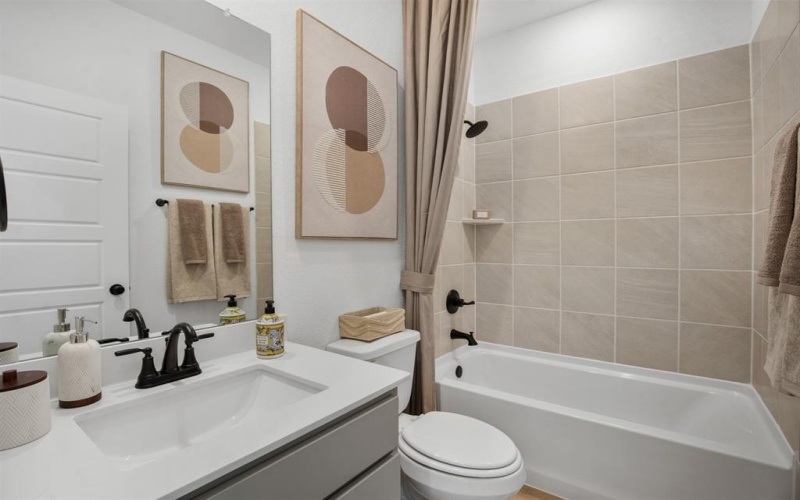 6925 Freight Train Lane, Fort Worth, TX 76123, 4 Bedrooms Bedrooms, ,2 BathroomsBathrooms,Residential,For Sale,6925 Freight Train Lane,20855509