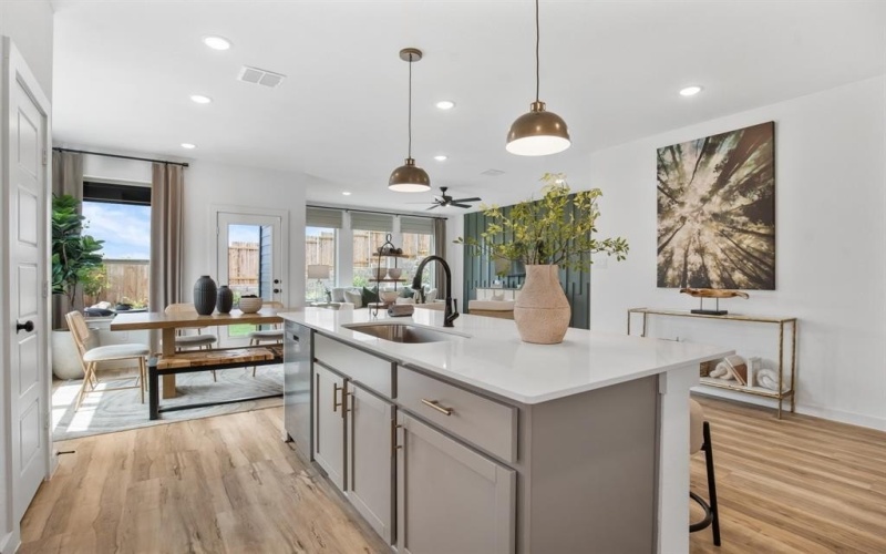 6925 Freight Train Lane, Fort Worth, TX 76123, 4 Bedrooms Bedrooms, ,2 BathroomsBathrooms,Residential,For Sale,6925 Freight Train Lane,20855509