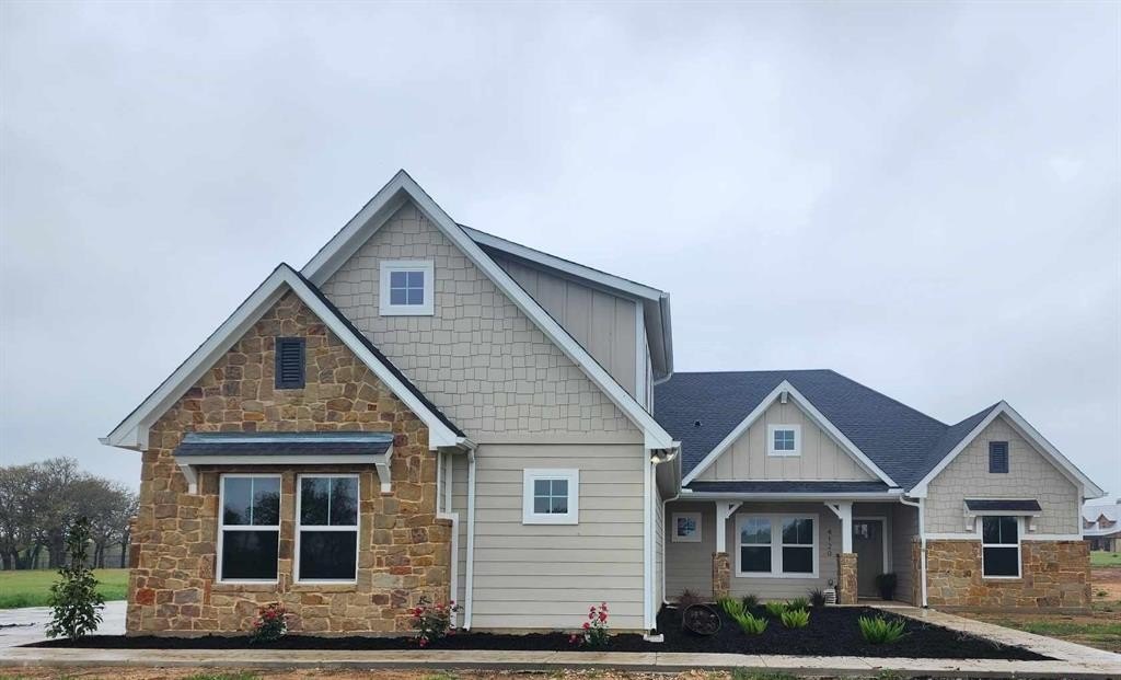 4120 FM 4, Cleburne, TX 76031, 4 Bedrooms Bedrooms, ,3 BathroomsBathrooms,Residential,For Sale,4120 FM 4,20855513