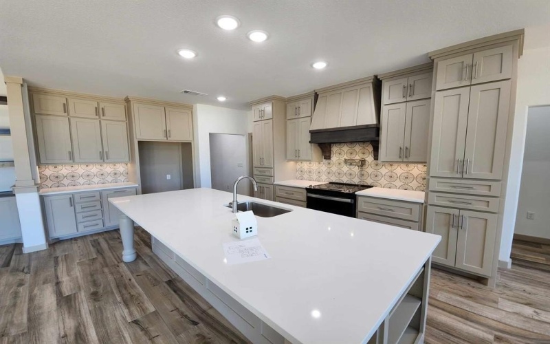 4120 FM 4, Cleburne, TX 76031, 4 Habitaciones Habitaciones , ,3 BañosBaños,Residential,En Venta,4120 FM 4,20855513
