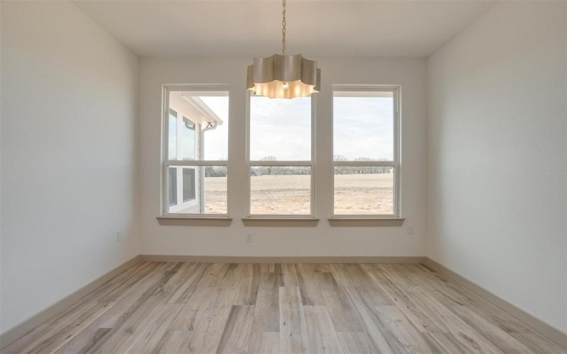 4120 FM 4, Cleburne, TX 76031, 4 Habitaciones Habitaciones , ,3 BañosBaños,Residential,En Venta,4120 FM 4,20855513