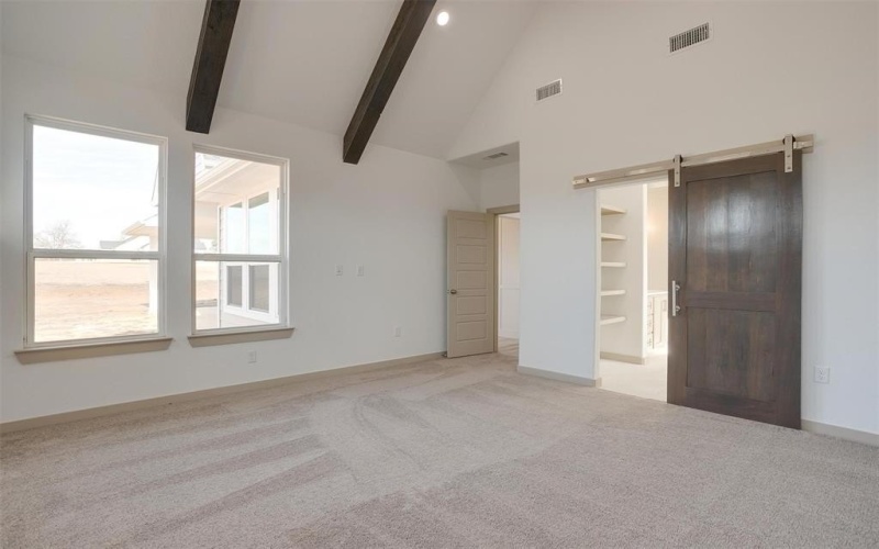 4120 FM 4, Cleburne, TX 76031, 4 Habitaciones Habitaciones , ,3 BañosBaños,Residential,En Venta,4120 FM 4,20855513